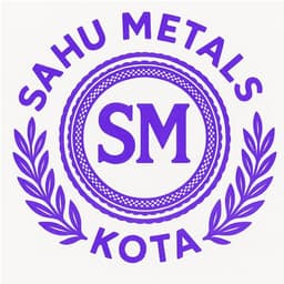 Badge 4