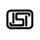 ISI Mark