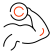 stat-icon