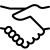 stat-icon