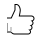 stat-icon